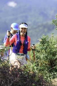 BIB: 2624
                            <button type="button" onclick="openModal(24766905)" class="btn btn-primary btn-sm float-right btn-popup" data-toggle="modal" data-target=".modal-high-quality">
                        <i class="fas fa-shopping-cart"></i> Add to Cart
                    </button>
                                            <button type="button" onclick="isThisMe(24766905, true)" class="btn btn-success btn-sm float-right btn-popup btn-isme hidden" data-toggle="tooltip" data-placement="bottom" title="นี่คือรูปของคุณใช่ไหม คลิกที่นี่เพื่อเอาเข้าอัลบั้ม">
                        <i class="fas fa-plus"></i> Add to album
                    </button>
                    <button type="button" onclick="isThisMe(24766905, false)" class="btn btn-warning btn-sm float-right btn-popup btn-isnotme hidden">
                        <i class="fas fa-ban"></i> Remove from album
                    </button>